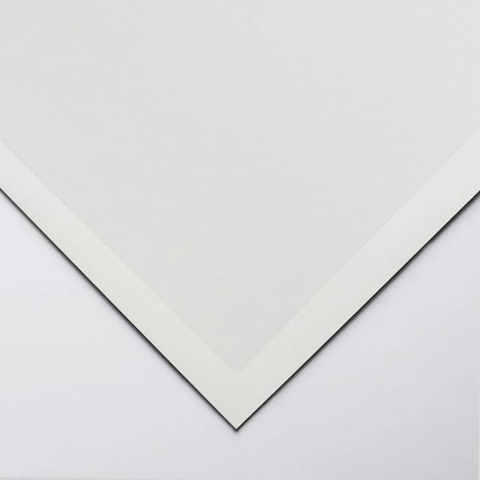 Colourfix Pastel Paper - Wyndham Art Supplies