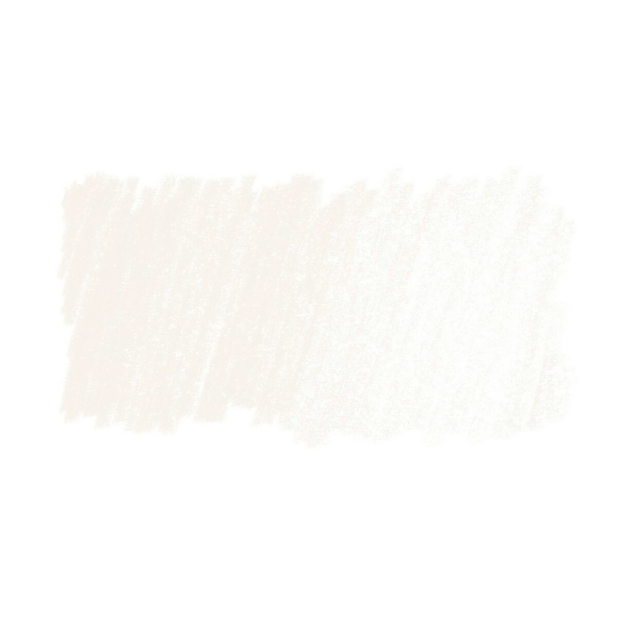 Faber Castell Pitt Pastel Pencils