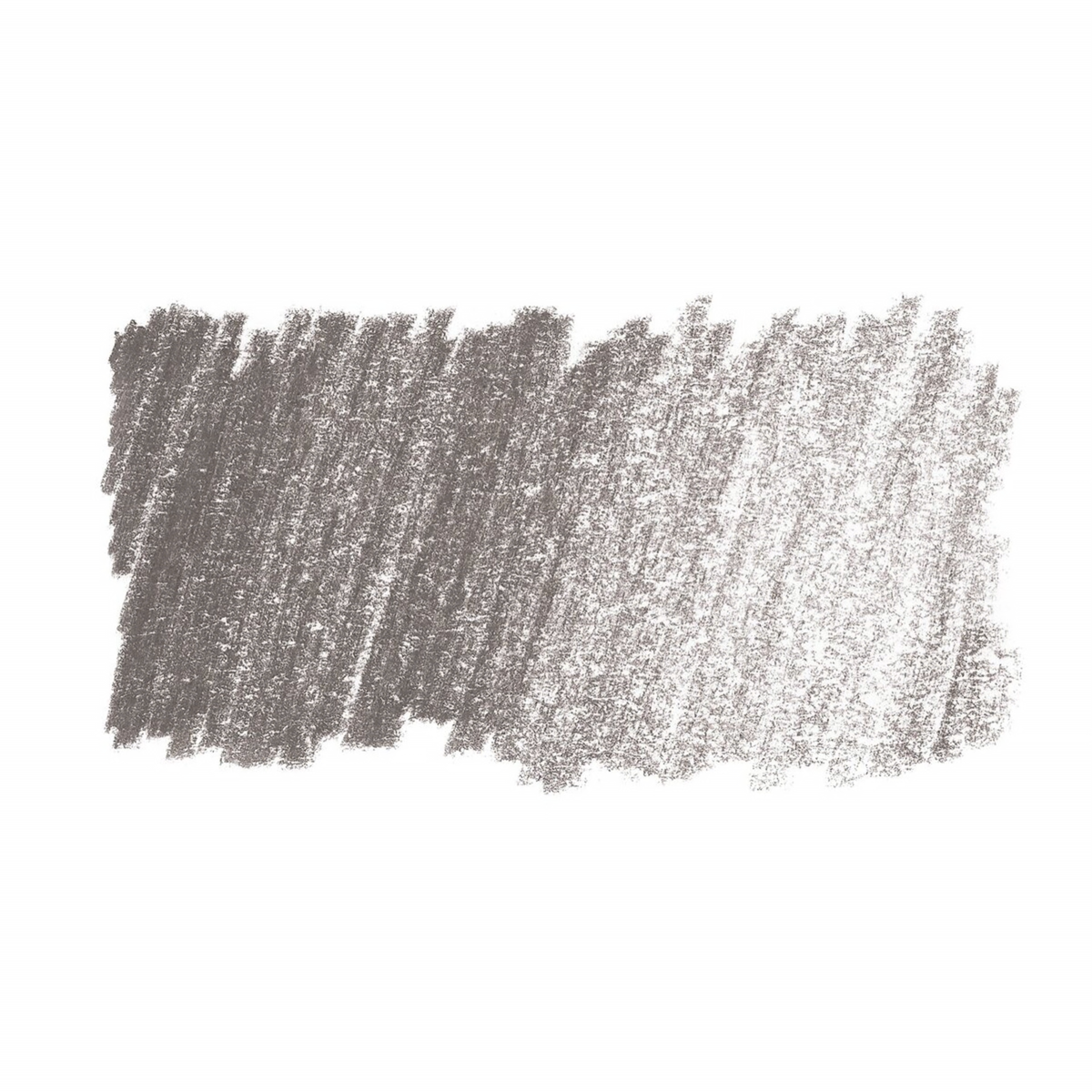 Faber Castell Pitt Pastel Pencils