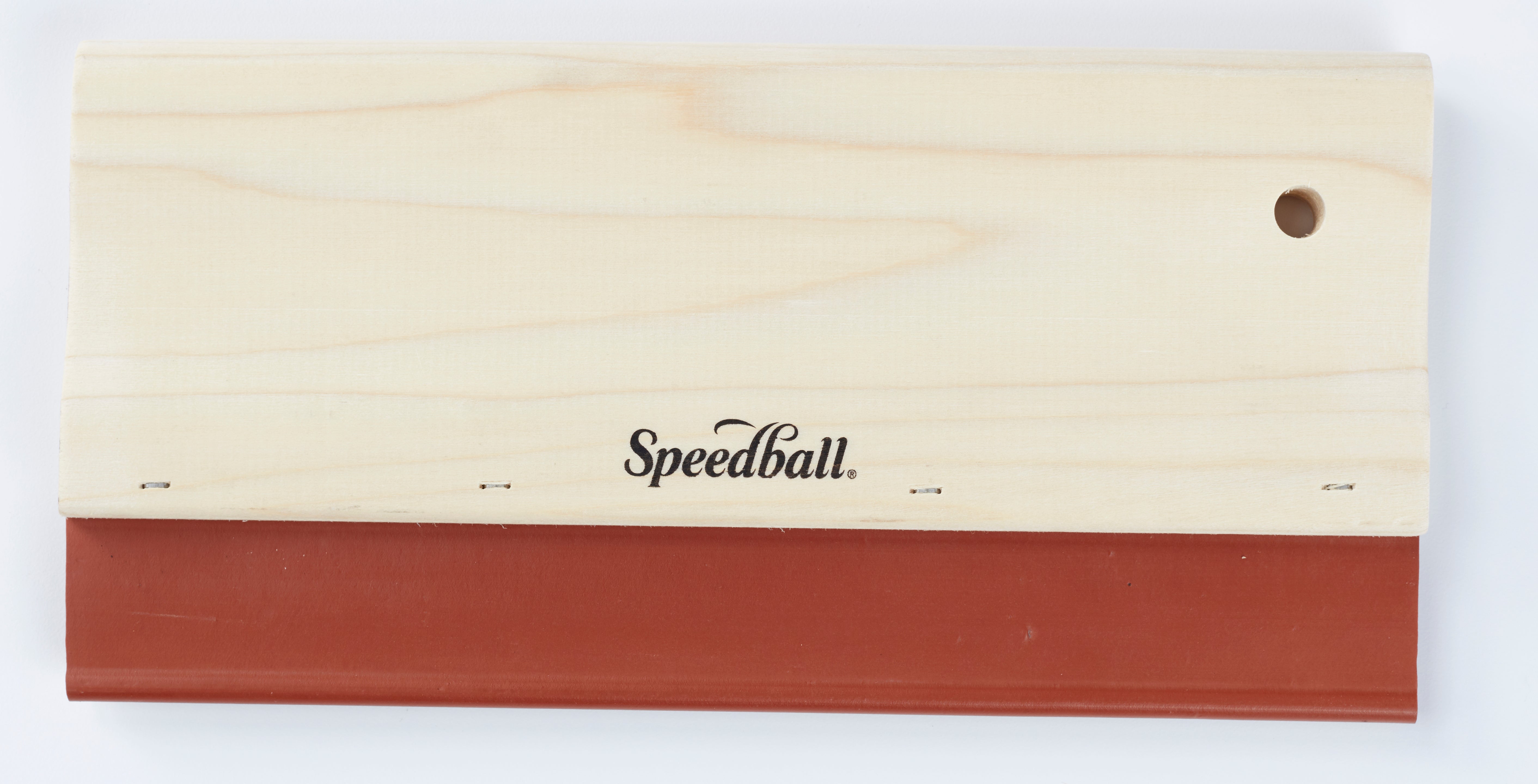 Speedball’s Nitrile Squeegees - Wyndham Art Supplies