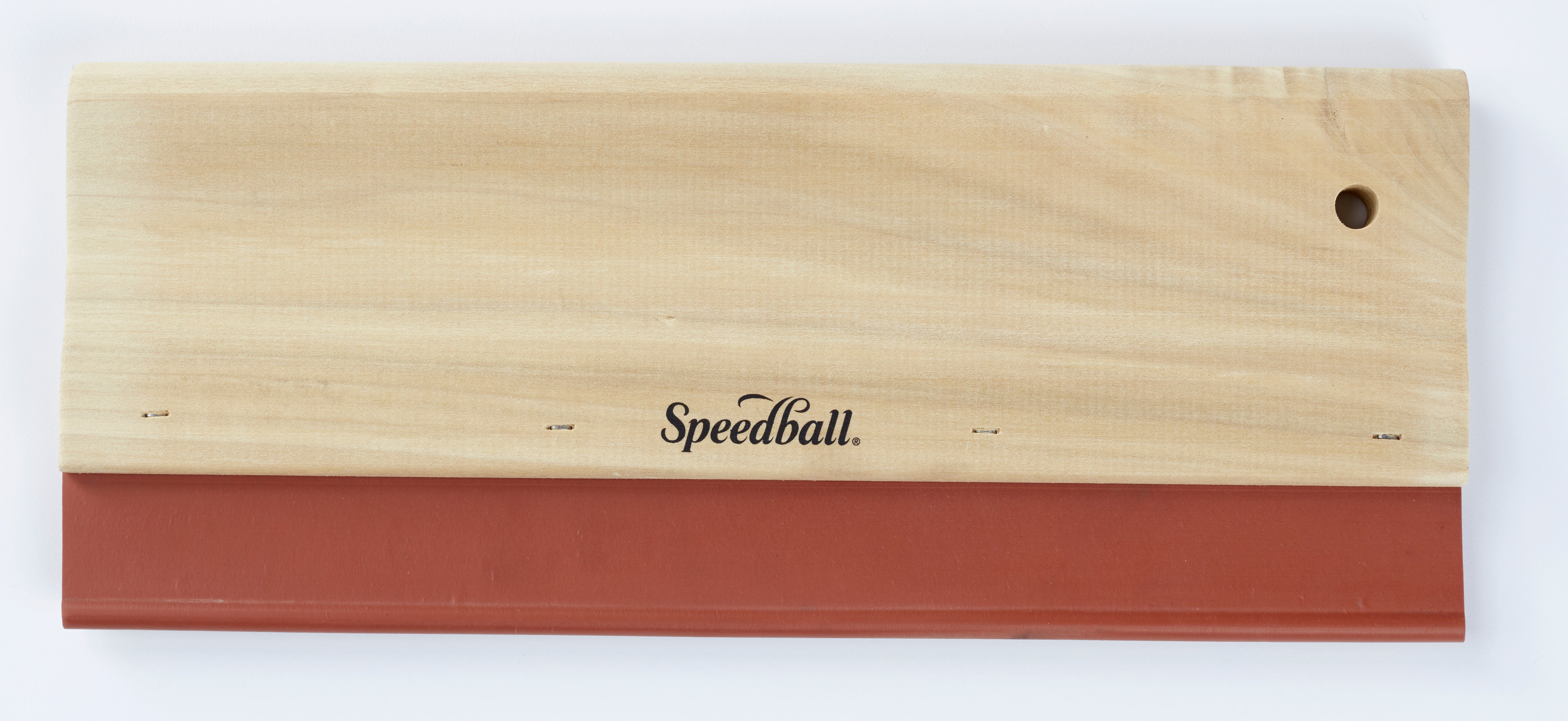 Speedball’s Nitrile Squeegees - Wyndham Art Supplies