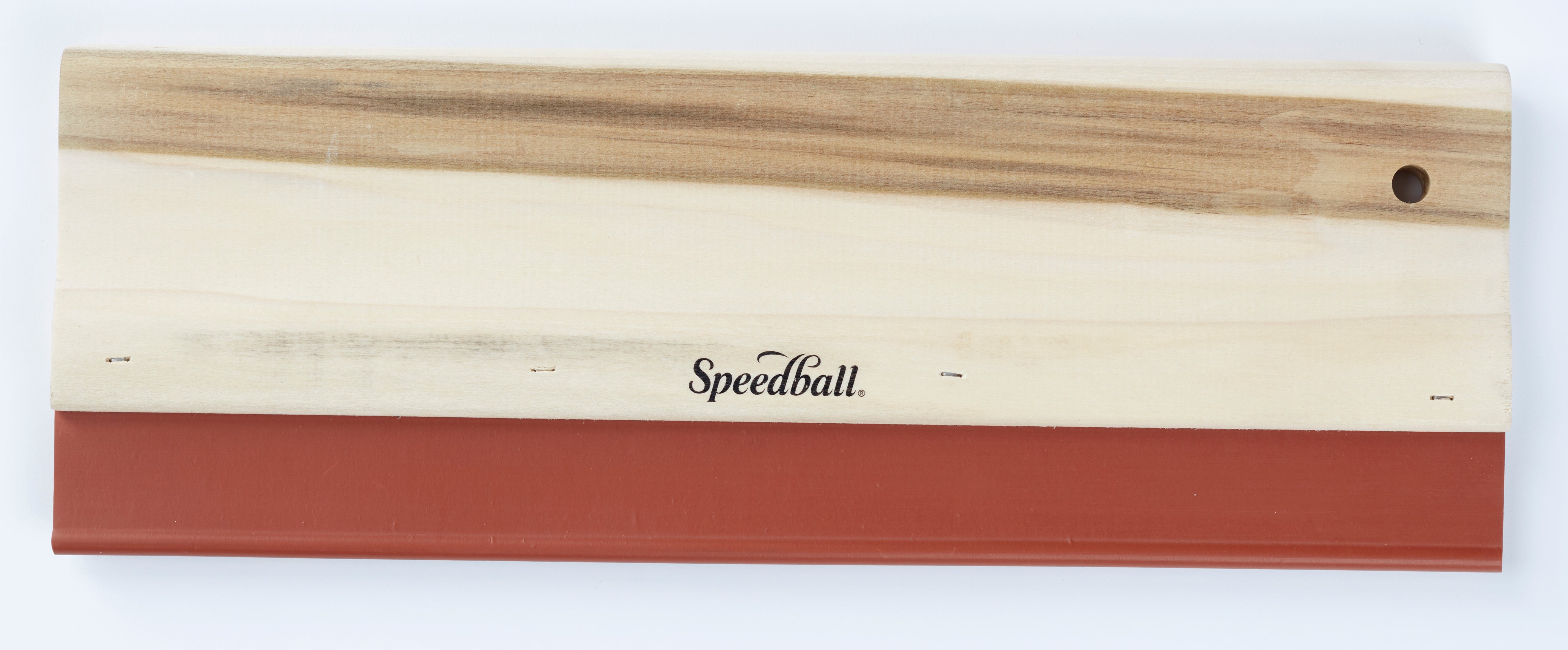 Speedball’s Nitrile Squeegees - Wyndham Art Supplies