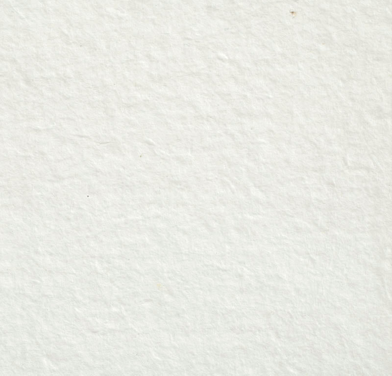 St Armand Colours Paper - Wyndham Art Supplies