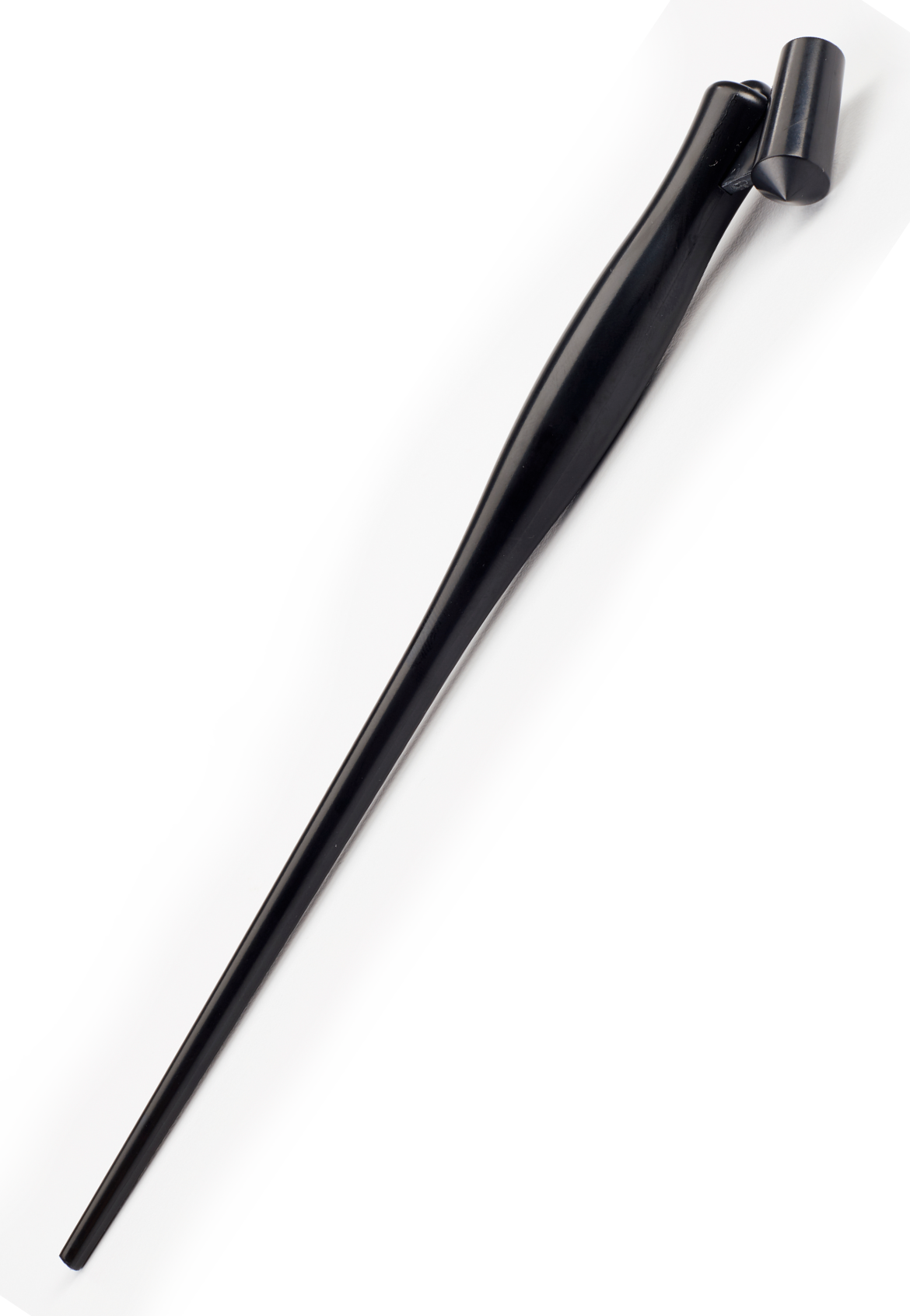 Speedball Pen Holders - Wyndham Art Supplies