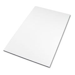 Pico Drafting Board - Wyndham Art Supplies