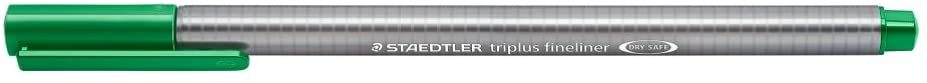 Staedtler Triplus Fineliner - Wyndham Art Supplies