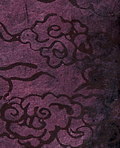 Lama Li Decorative Papers - Wyndham Art Supplies