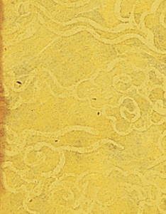 Lama Li Decorative Papers - Wyndham Art Supplies