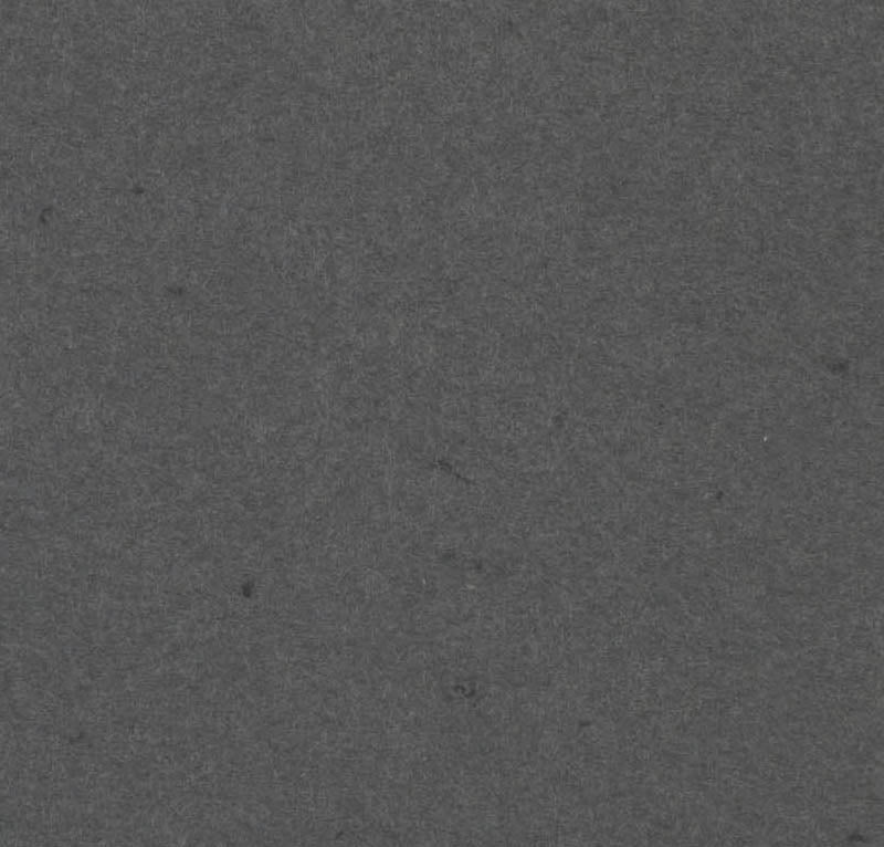 St Armand Old Master Paper - Wyndham Art Supplies