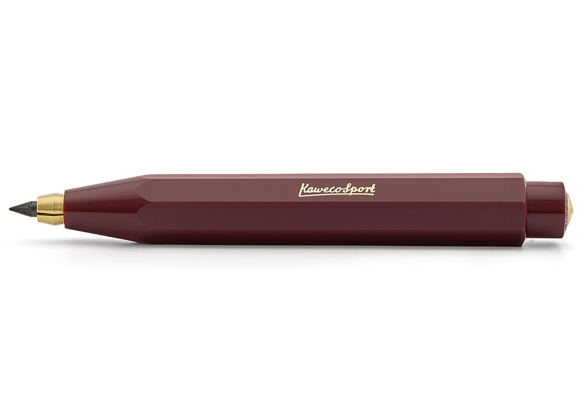 Kaweco Sport Clutch Pencil - Wyndham Art Supplies
