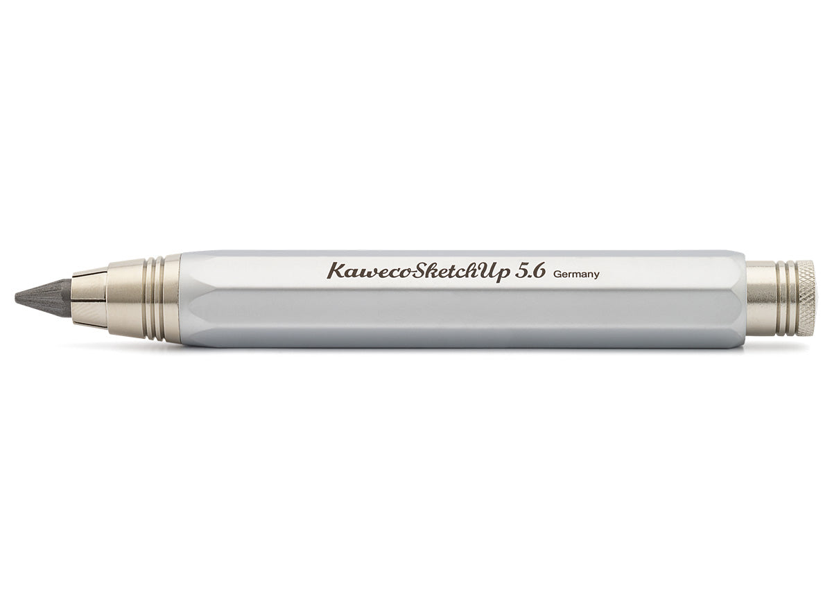 Kaweco SketchUp Pencils - Wyndham Art Supplies