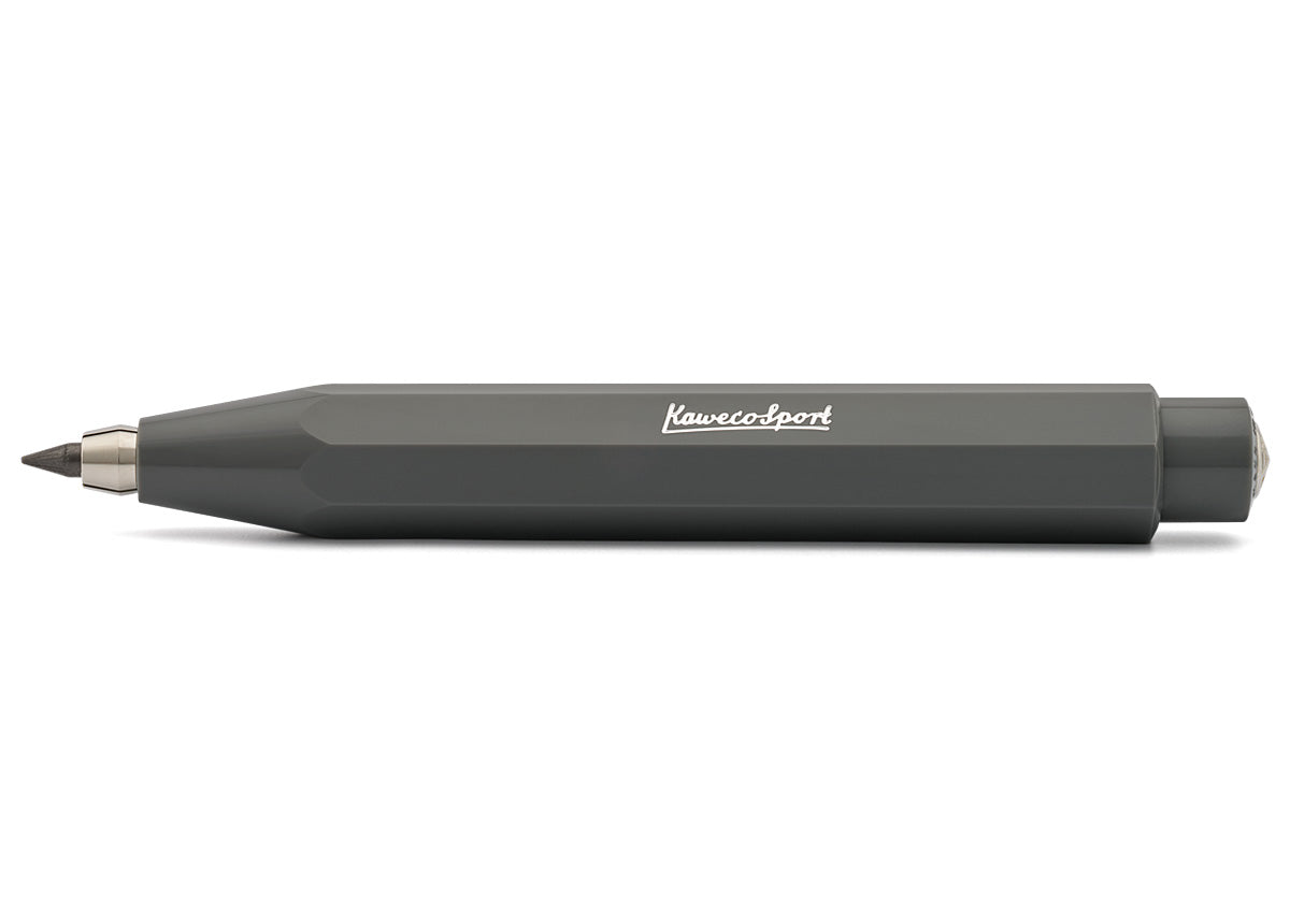 Kaweco Sport Clutch Pencil - Wyndham Art Supplies