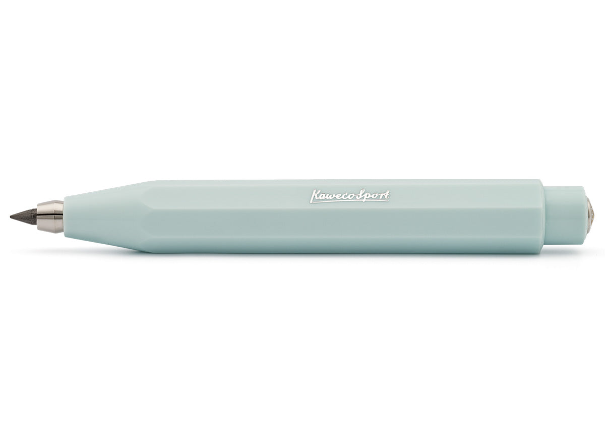 Kaweco Sport Clutch Pencil - Wyndham Art Supplies
