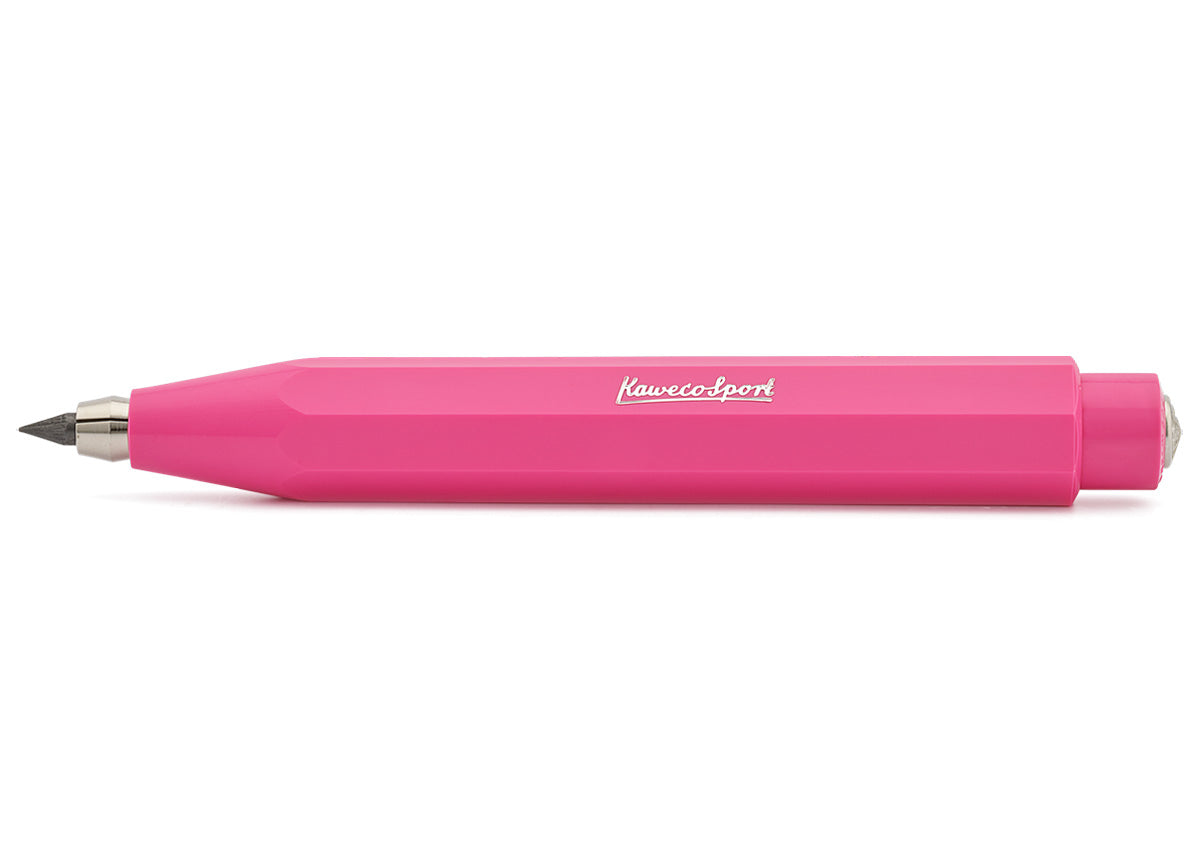 Kaweco Sport Clutch Pencil - Wyndham Art Supplies