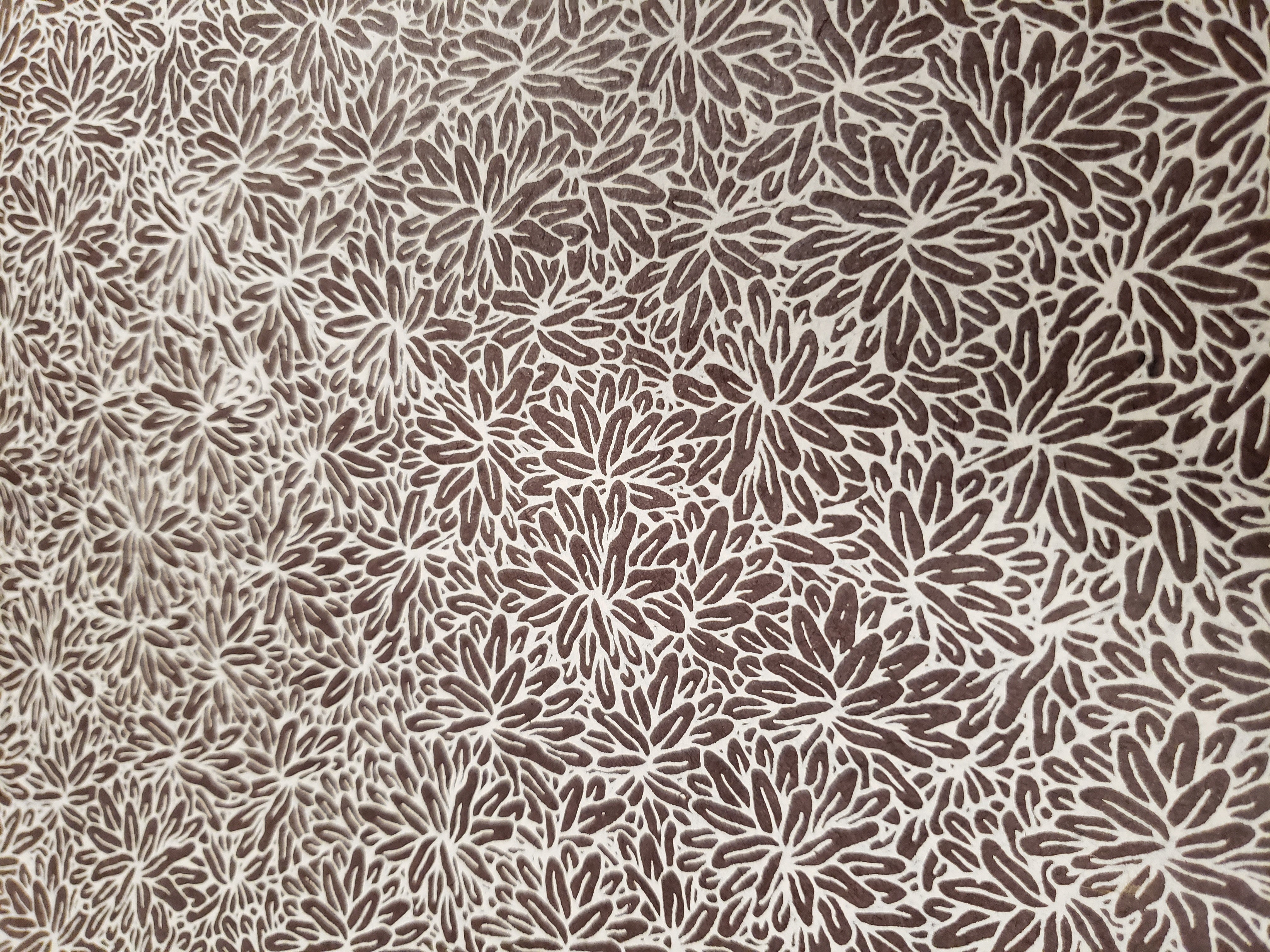 Lama Li Decorative Papers - Wyndham Art Supplies