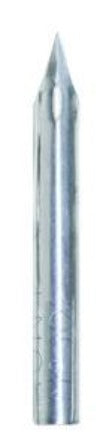 Speedball Pointed Pen Nibs - Wyndham Art Supplies