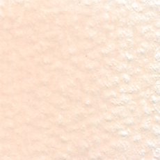 Holbein Artists' Coloured Pencils [Part 1]