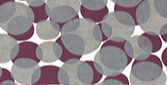 Lama Li Decorative Papers - Wyndham Art Supplies