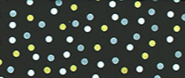 Lama Li Decorative Papers - Wyndham Art Supplies