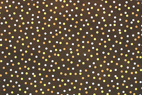 Lama Li Decorative Papers - Wyndham Art Supplies