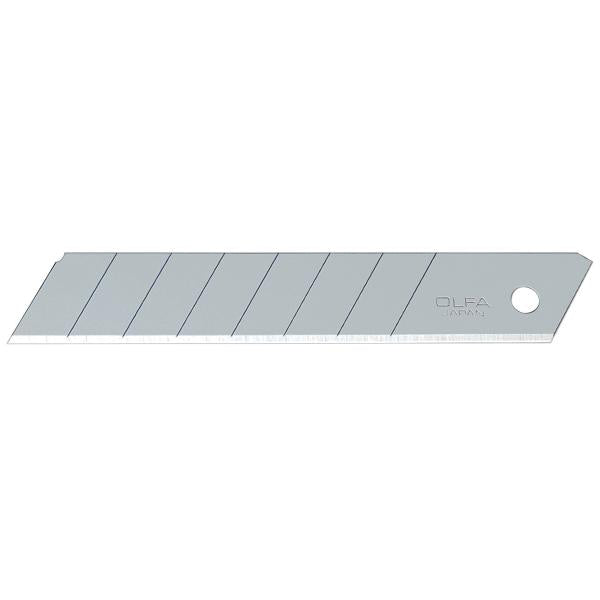 Olfa 18mm Blade Refills - Wyndham Art Supplies