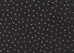 Lama Li Decorative Papers - Wyndham Art Supplies