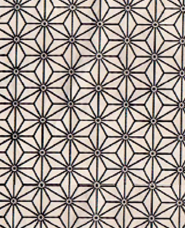 Lama Li Decorative Papers - Wyndham Art Supplies