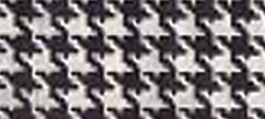 Lama Li Decorative Papers - Wyndham Art Supplies