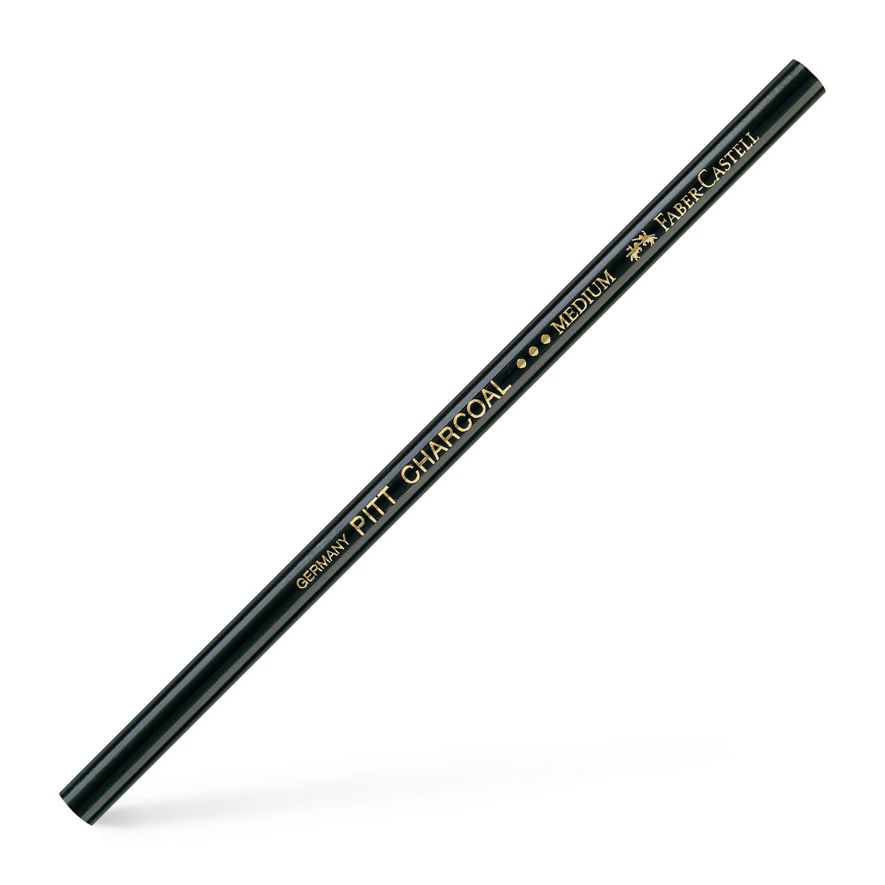 Pitt Charcoal Pencil - Wyndham Art Supplies