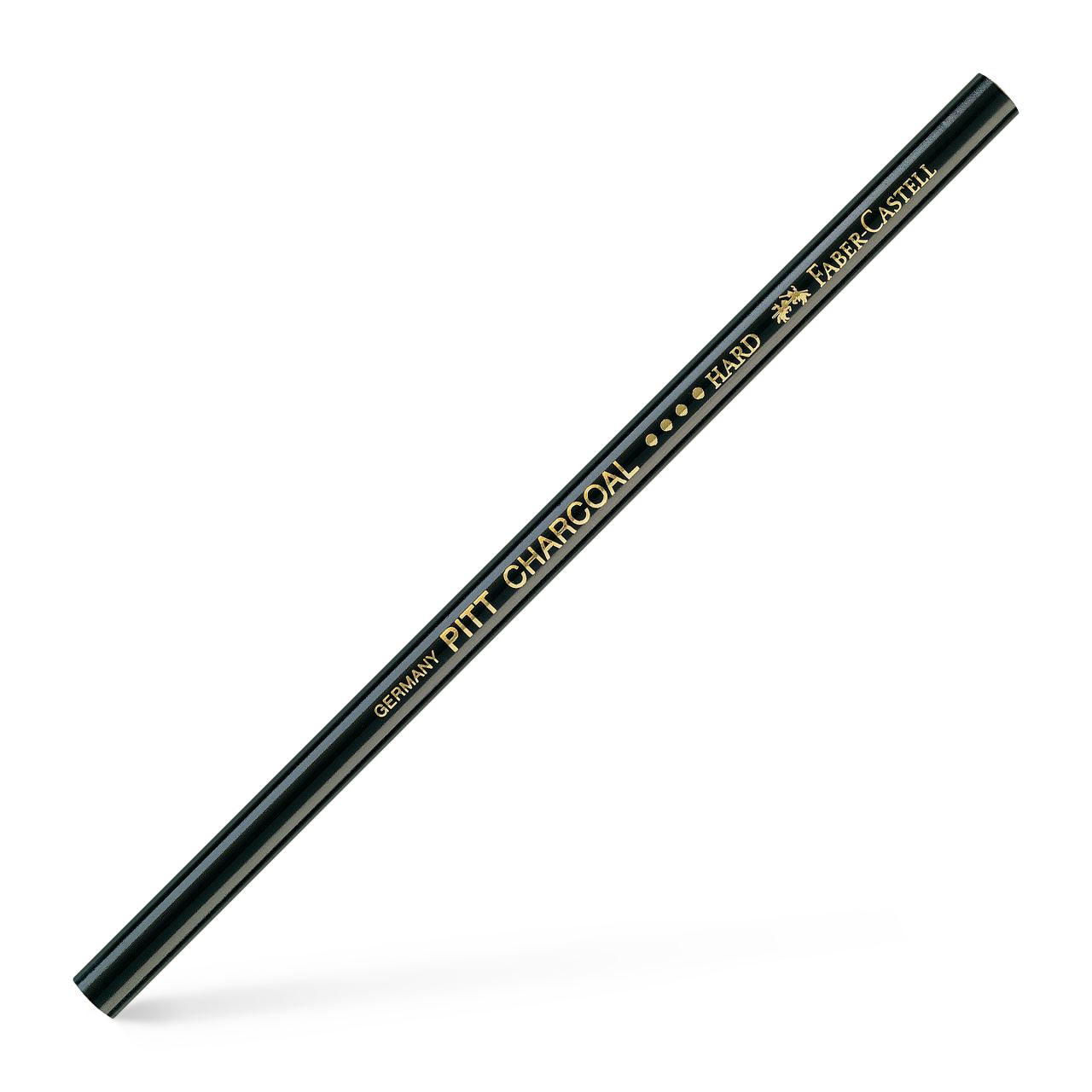 Pitt Charcoal Pencil - Wyndham Art Supplies