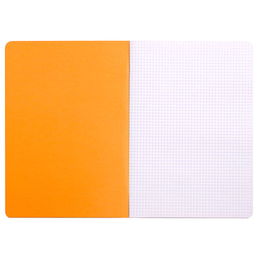 Rhodia Classic Notebook - Wyndham Art Supplies