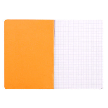 Rhodia Classic Notebook - Wyndham Art Supplies