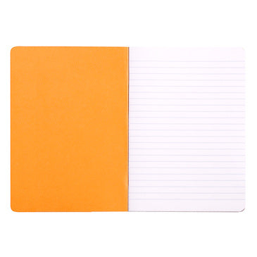 Rhodia Classic Notebook - Wyndham Art Supplies