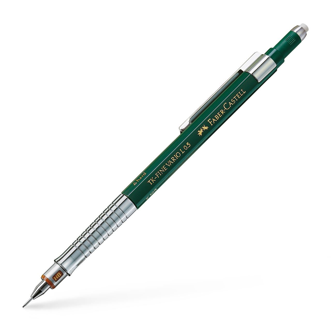 FC Vario Mechanical Pencils