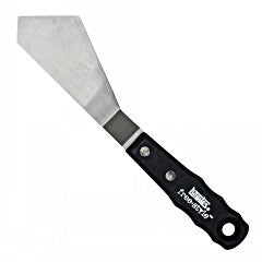 Liquitex Palette Knives - Wyndham Art Supplies