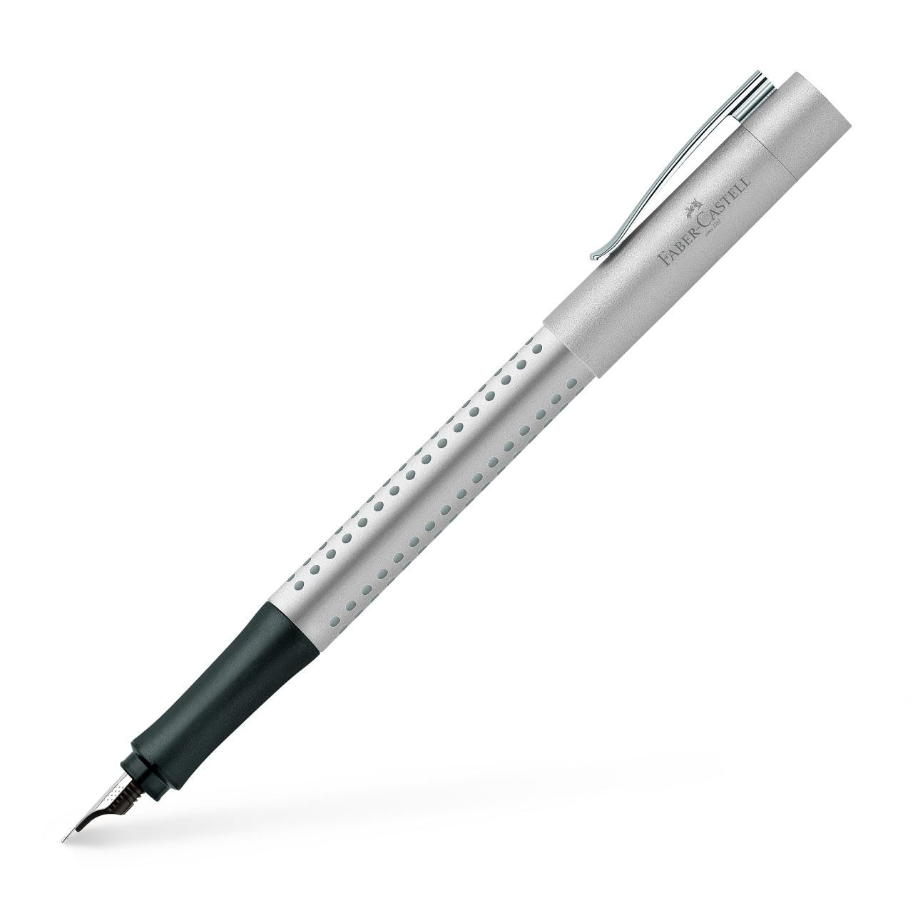 FC Grip Fountain Pens - Wyndham Art Supplies