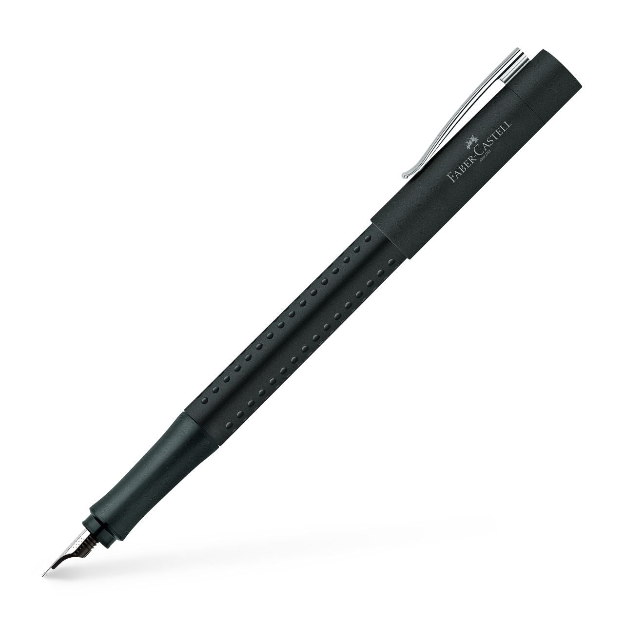 FC Grip Fountain Pens - Wyndham Art Supplies