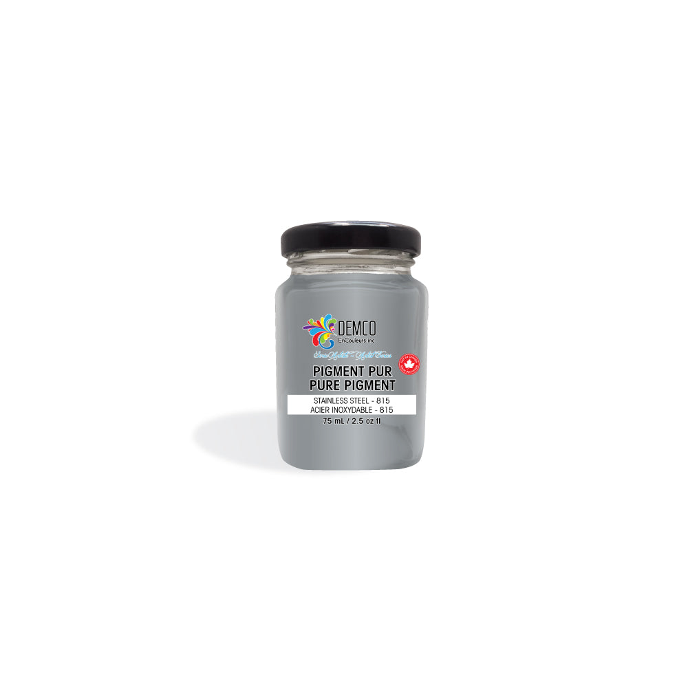 Demco Powdered Pigments - Wyndham Art Supplies