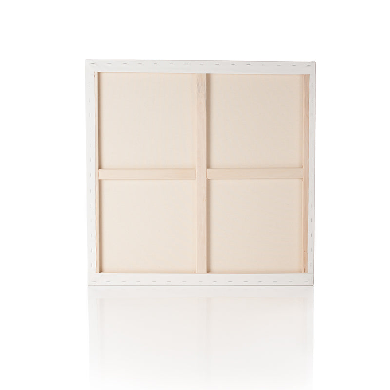 Canvas & Panels Collections in Guelph, ON Wyndham Art Supplies