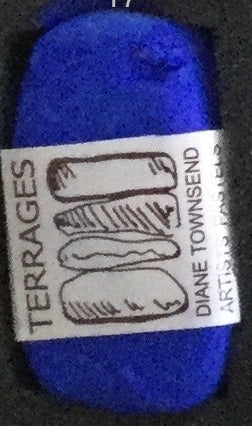 Diane Townsend Terrages Pastels 1-99 - Wyndham Art Supplies