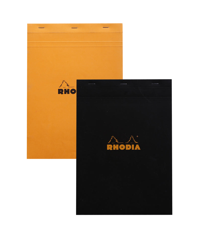 Rhodia Dot Pads - Wyndham Art Supplies