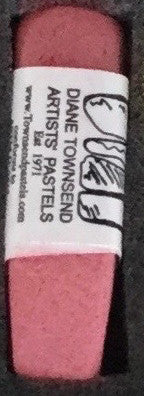 Diane Townsend Soft Form Pastels #1-30 - Wyndham Art Supplies