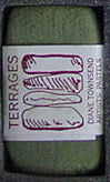 Diane Townsend Terrages Pastels 100+ - Wyndham Art Supplies