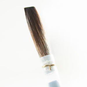 MACK 189L Striper Brushes