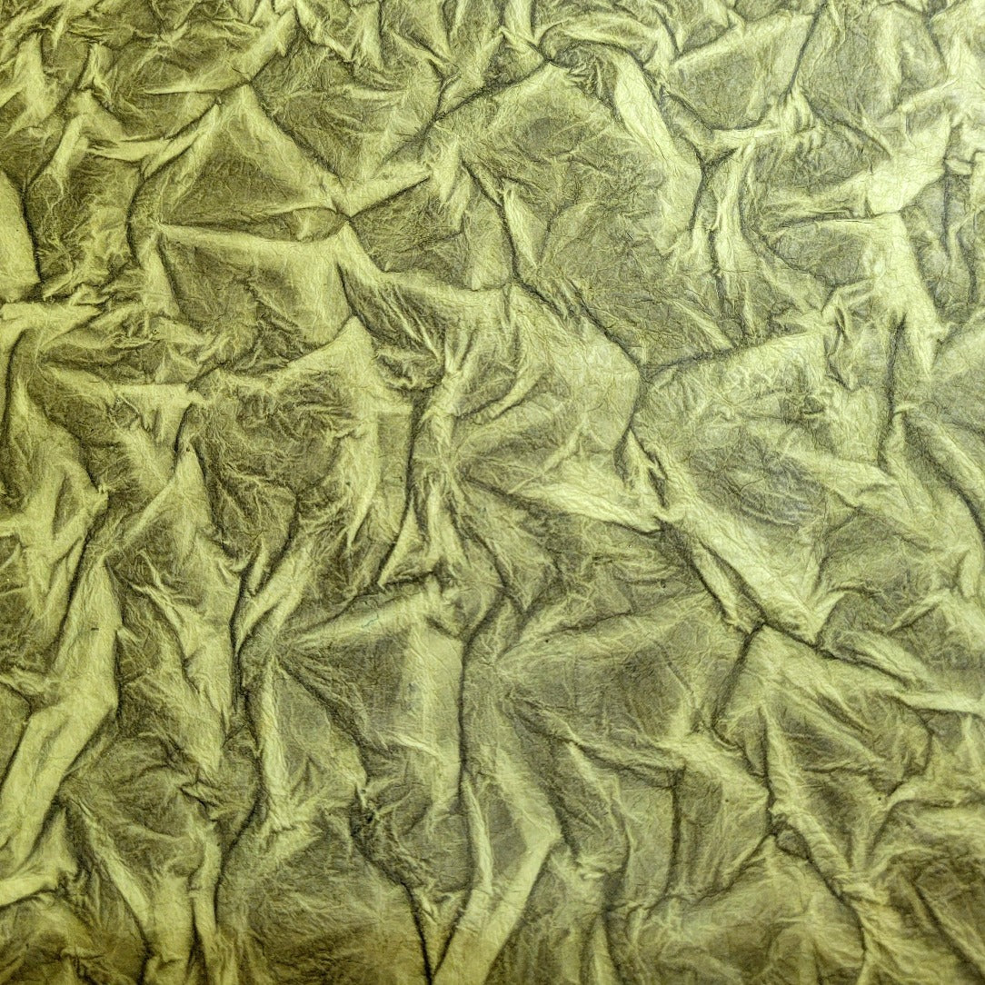 Vegetable Wrinkle Lokta Paper 20″ x 30″
