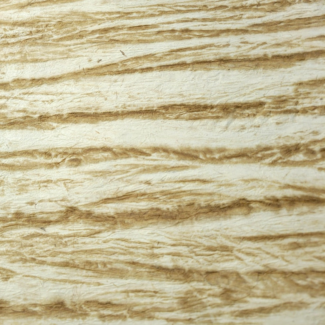 Vegetable Wrinkle Lokta Paper 20″ x 30″