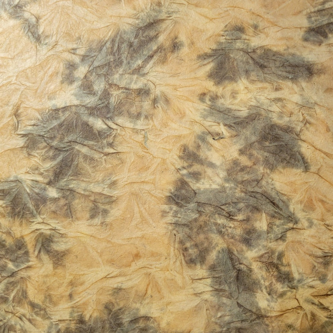 Vegetable Wrinkle Lokta Paper 20″ x 30″