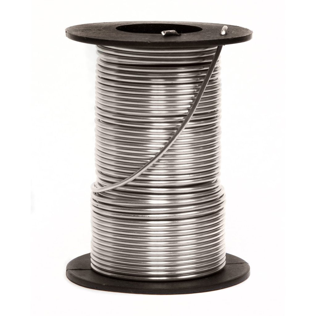 Armature Wire - Spool 1/16" 50ft - Wyndham Art Supplies