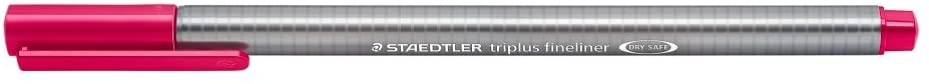 Staedtler Triplus Fineliner - Wyndham Art Supplies