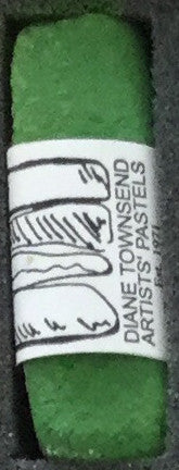 Diane Townsend Soft Form Pastels #1-30 - Wyndham Art Supplies